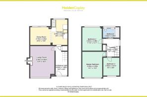 Bernisdale Floor Plan.jpg