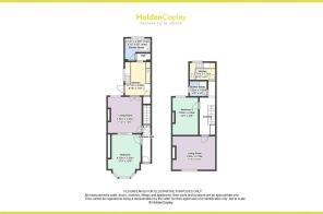 Exeter Floor Plan.jpg