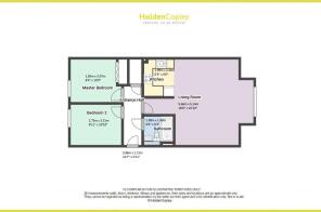 Floorplan.jpg