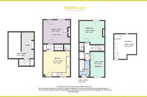 Floorplan.jpg