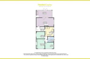 Leslie Grove Floor Plan.jpg