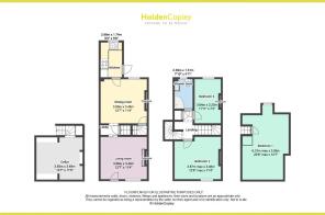 Floor Plan.jpg