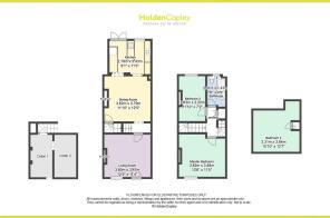 Eland Floor Plan.jpg