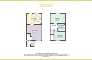 Floor Plan.jpg