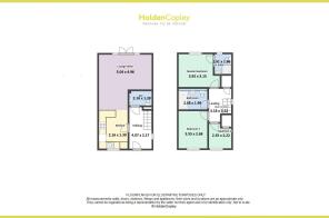 floorplan 25.jpg
