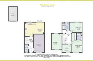 Floorplan.jpg