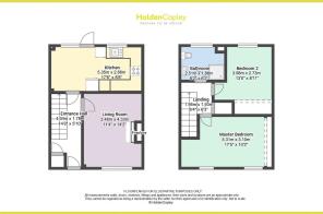 Nicklaus Floor Plan.jpg