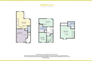 Floorplan.jpg