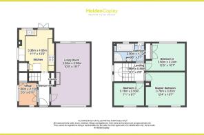 Langford Floor Plan.jpg