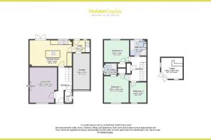 Floor Plan.jpg