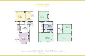 Floor Plan.jpg