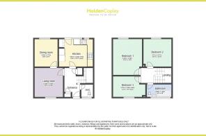 Floor Plan.jpg