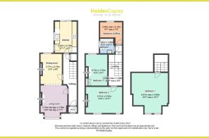 Floor Plan.jpg