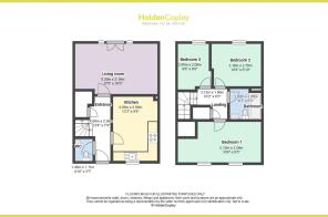 Floor Plan.jpg