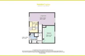 Floorplan.jpg