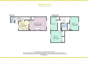 Floor Plan.jpg