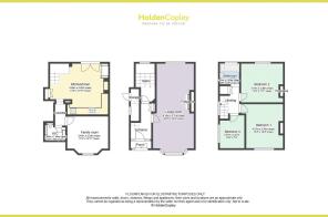 Floor Plan.jpg