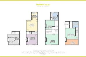 Maud Floor Plan Lettings.jpg