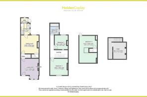 Floor Plan.jpg