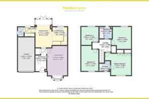 Ladybank Floor Plan.jpg