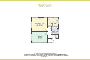 Floor Plan.jpg
