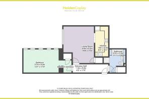 Morley Floor Plan.jpg