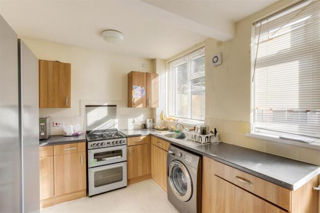 IMG_4000-IMG_4004 copy.jpg