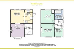 Devon Floor Plan.jpg