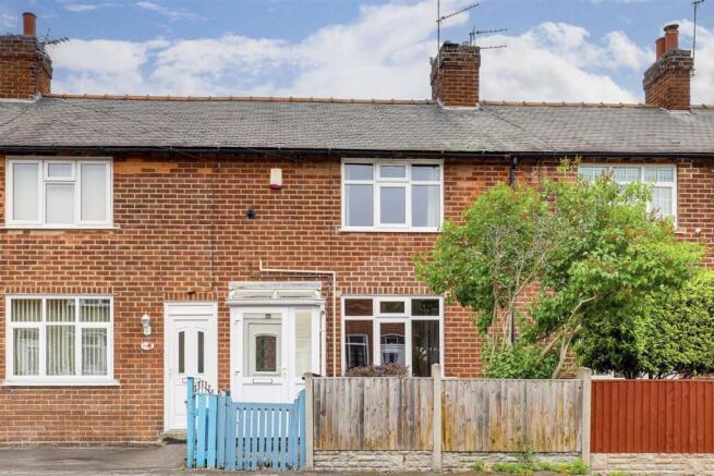 dpb3JXzOgE2aXwEdrQzl9g copy.jpg