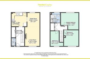 Chevin Floor Plan.jpg