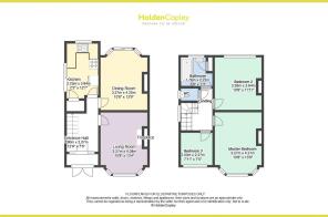 Retford Floor Plan.jpg