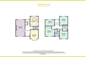 floorplan - 8 kelham.jpg