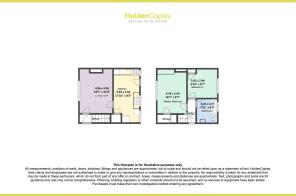 floorplan - 20 longmead.jpg