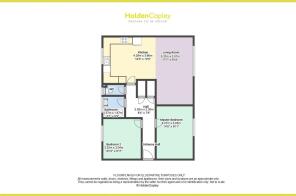 Wyton Floor Plan.jpg