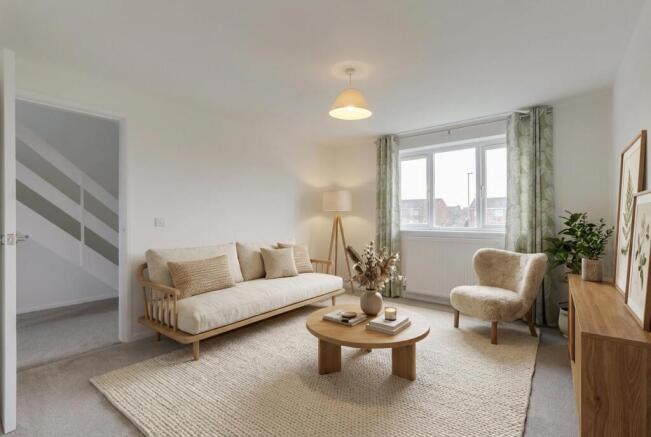 Digitally Enhanced 2