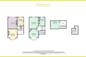 Milner Floor Plan.jpg