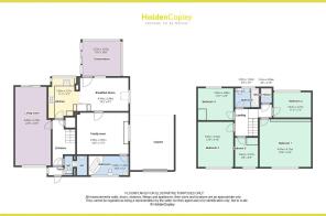 Floor Plan.jpg