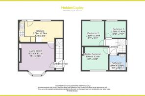 Staplehurst Floor Plan.jpg