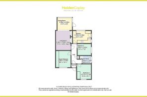Orston Floor Plan.jpg