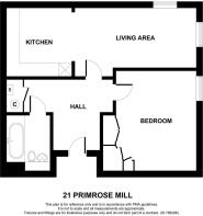 21 Primrose Mill - Floor Plan.jpg