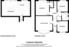 13 Moor Crescent - Floor Plan1.png