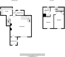 RenderPlan (1).png