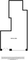 51HighStreet-High.jpg