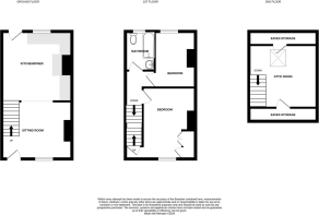 RenderPlan.png