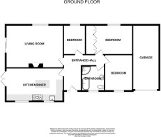 RenderPlan (1).png