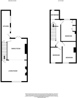 RenderPlan.png