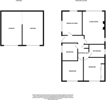 RenderPlan.png
