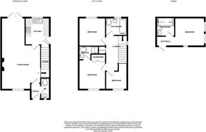 RenderPlan.png
