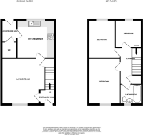 RenderPlan.png