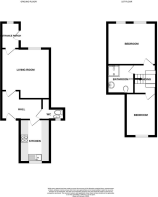RenderPlan.png